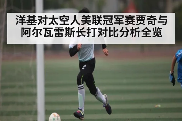 洋基对太空人美联冠军赛贾奇与阿尔瓦雷斯长打对比分析全览